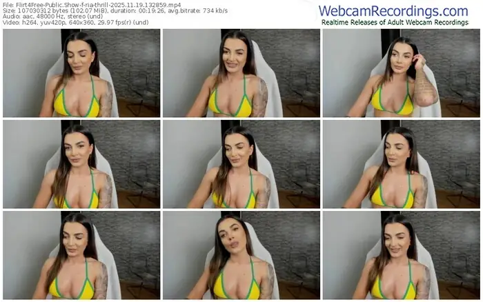2025/11/19/flirt4free-ria-thrill-13-28-59