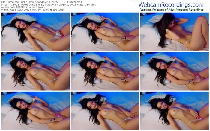 2025/11/19/flirt4free-ronda-cruz-03-36-29