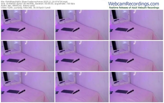 2025/11/19/flirt4free-sabrina-himss-07-47-34
