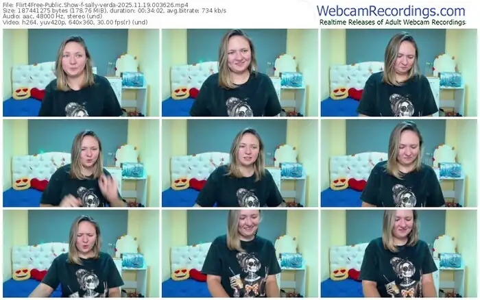2025/11/19/flirt4free-sally-verda-00-36-26