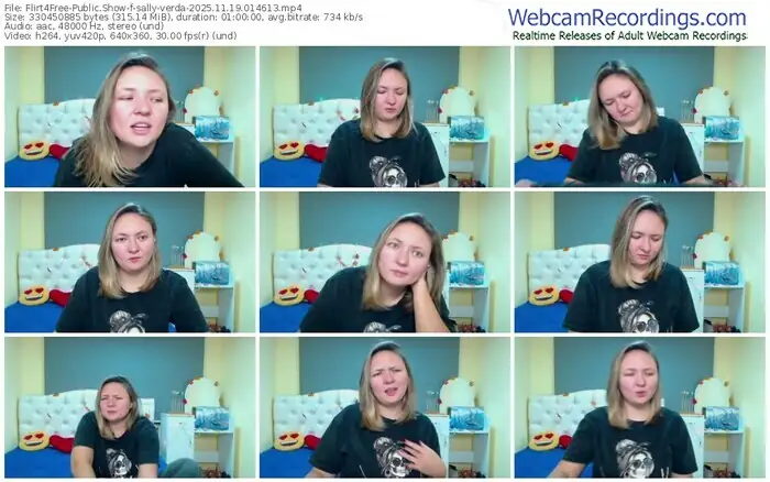 2025/11/19/flirt4free-sally-verda-01-46-13