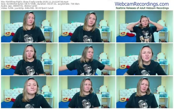 2025/11/19/flirt4free-sally-verda-02-47-36