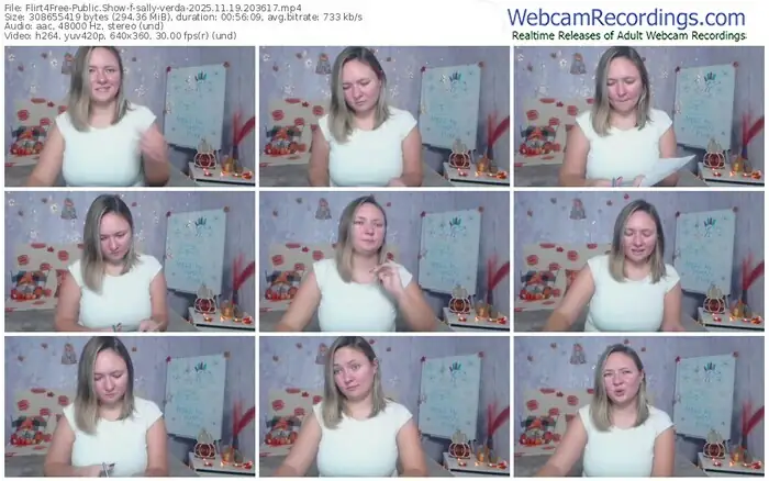 2025/11/19/flirt4free-sally-verda-20-36-17