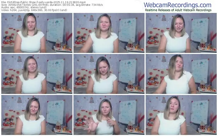 2025/11/19/flirt4free-sally-verda-21-38-20