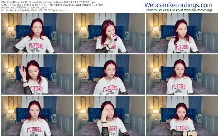 2025/11/19/flirt4free-samanta-martines-20-47-30