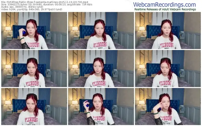 2025/11/19/flirt4free-samanta-martines-22-17-30