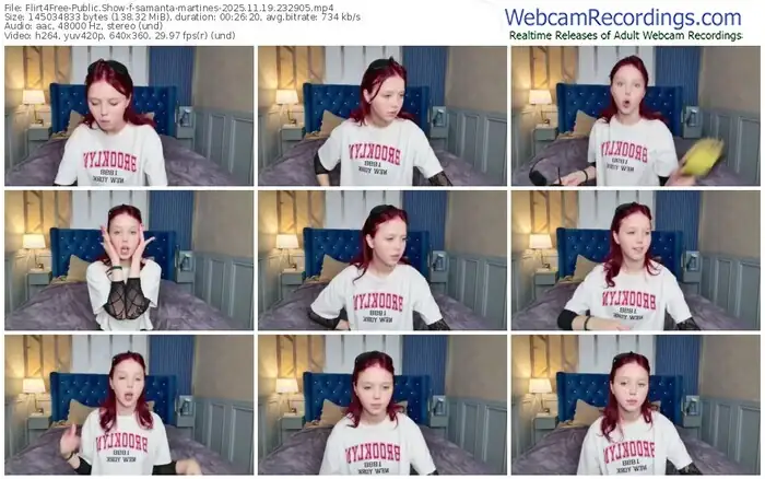 2025/11/19/flirt4free-samanta-martines-23-29-05
