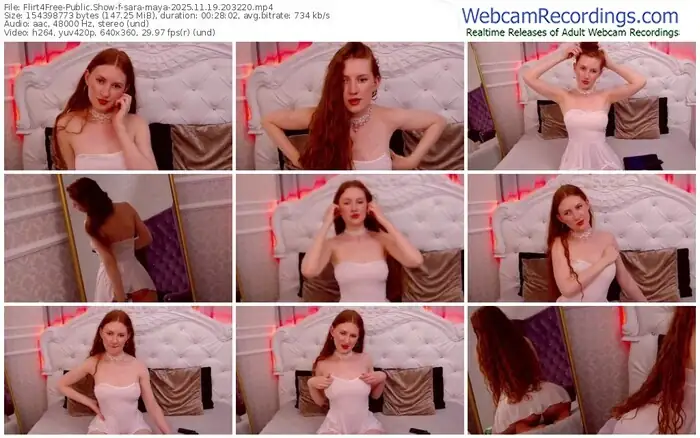 2025/11/19/flirt4free-sara-maya-20-32-20