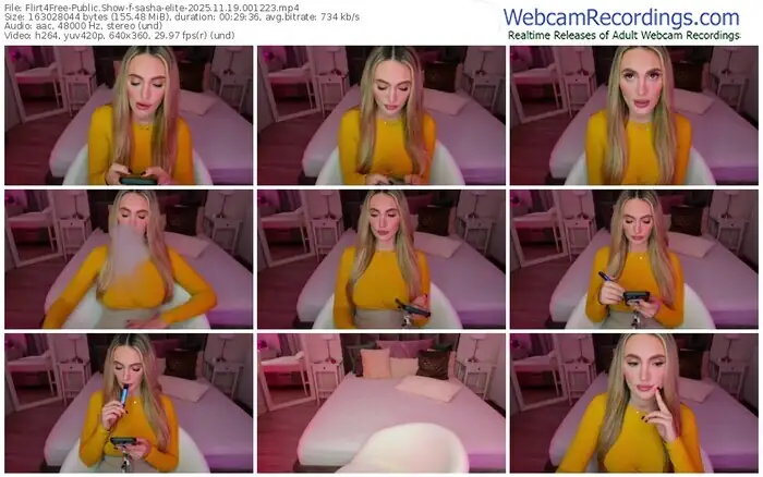 2025/11/19/flirt4free-sasha-elite-00-12-23