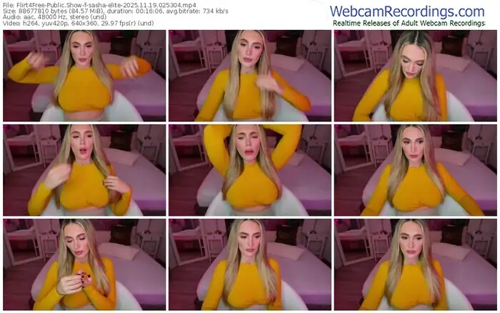 2025/11/19/flirt4free-sasha-elite-02-53-04
