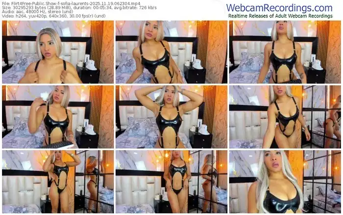 2025/11/19/flirt4free-sofia-laurents-06-23-04