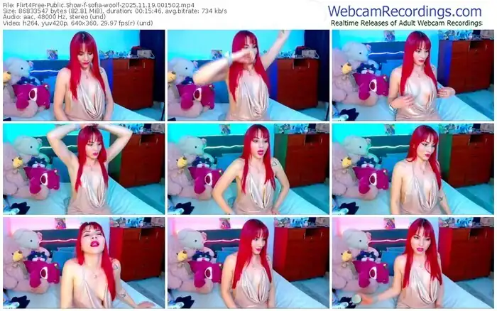 2025/11/19/flirt4free-sofia-woolf-00-15-02