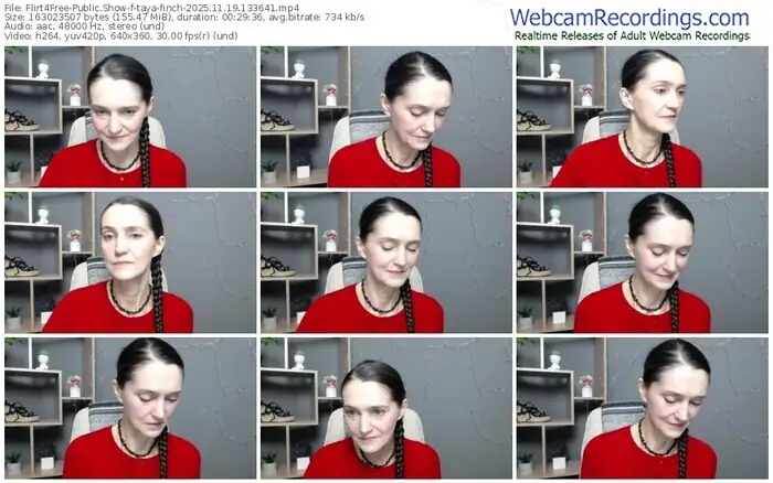 2025/11/19/flirt4free-taya-finch-13-36-41