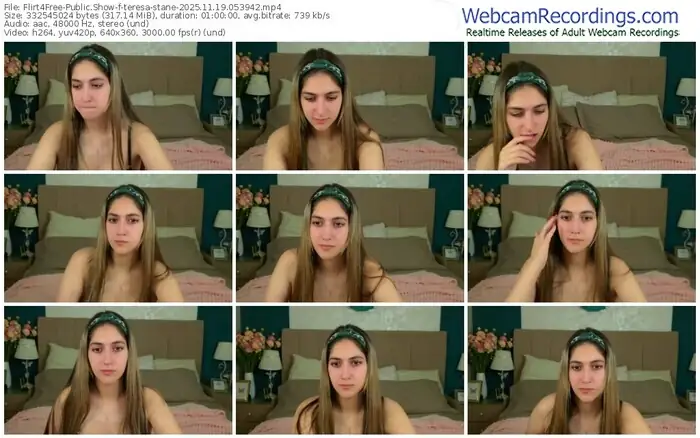 2025/11/19/flirt4free-teresa-stane-05-39-42