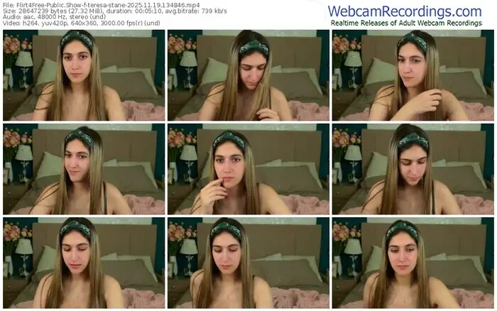 2025/11/19/flirt4free-teresa-stane-13-48-46
