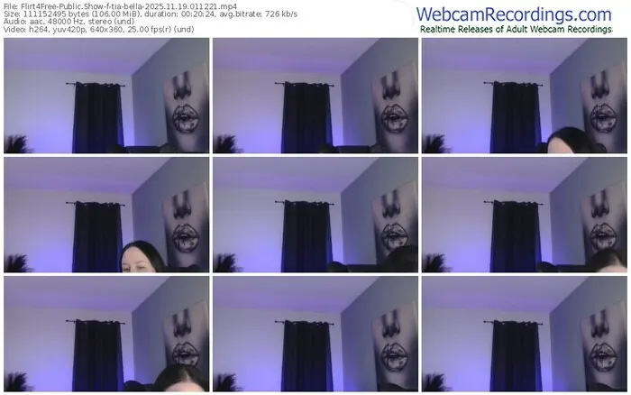 2025/11/19/flirt4free-tia-bella-01-12-21