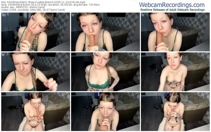 2025/11/19/flirt4free-udele-blanch-07-41-40