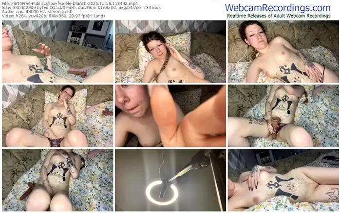 2025/11/19/flirt4free-udele-blanch-11-34-42