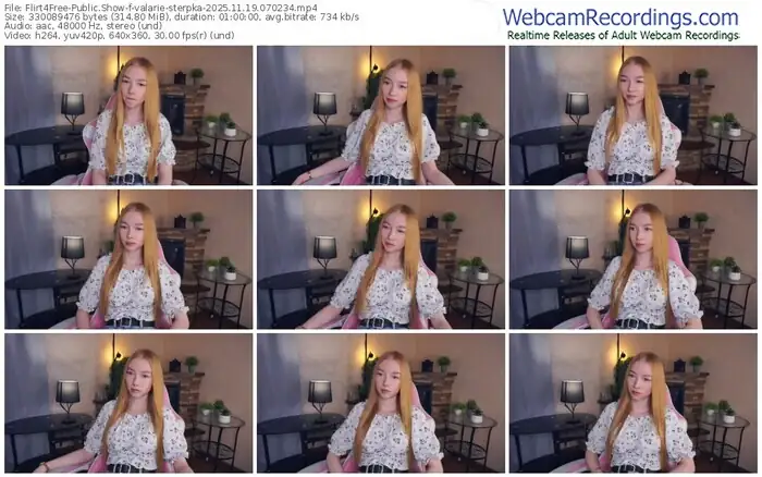 2025/11/19/flirt4free-valarie-sterpka-07-02-34