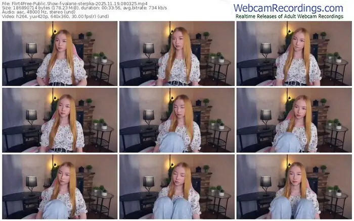 2025/11/19/flirt4free-valarie-sterpka-08-03-25