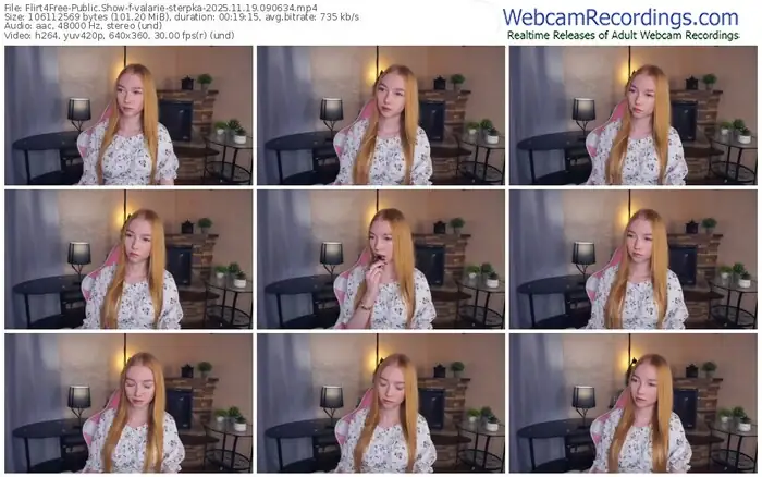 2025/11/19/flirt4free-valarie-sterpka-09-06-34