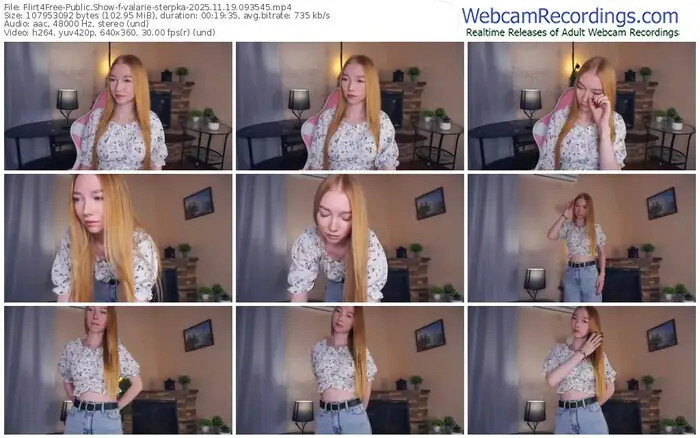 2025/11/19/flirt4free-valarie-sterpka-09-35-45
