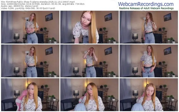 2025/11/19/flirt4free-valarie-sterpka-13-44-47