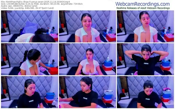 2025/11/19/flirt4free-venus-owen-20-34-04