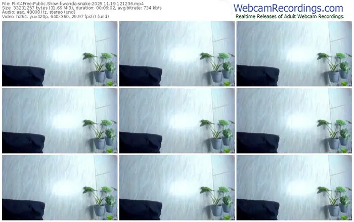 2025/11/19/flirt4free-wanda-snake-12-12-36