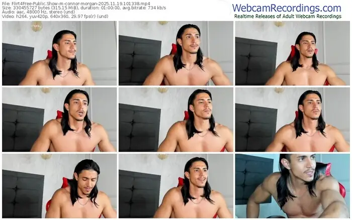 2025/11/19/flirt4free-connor-morgan-10-13-38