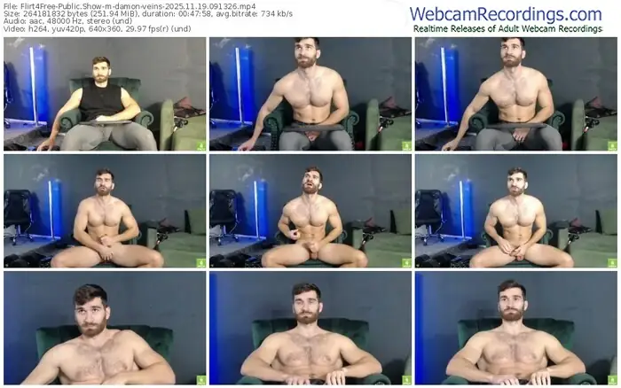 2025/11/19/flirt4free-damon-veins-09-13-26