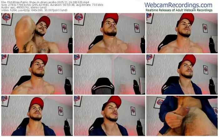 2025/11/19/flirt4free-dilan-jacobs-08-16-26
