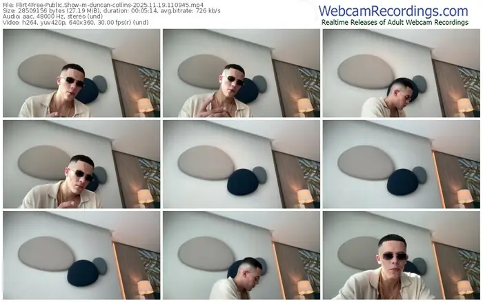 2025/11/19/flirt4free-duncan-collins-11-09-45