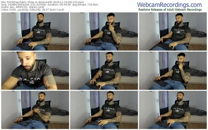 2025/11/19/flirt4free-dylan-keith-08-11-52