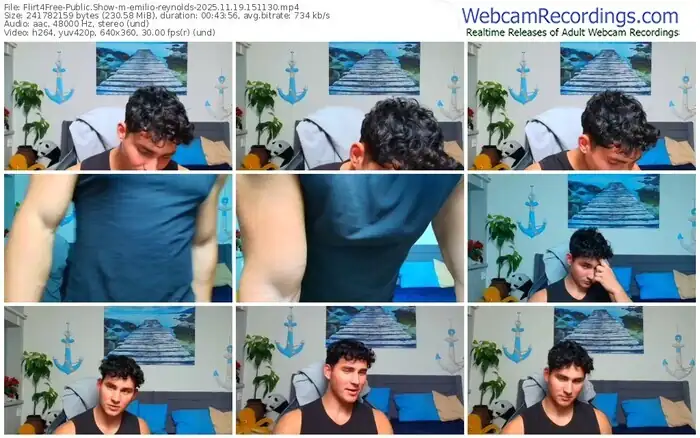 2025/11/19/flirt4free-emilio-reynolds-15-11-30