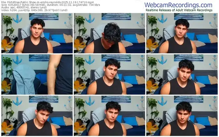 2025/11/19/flirt4free-emilio-reynolds-17-47-10