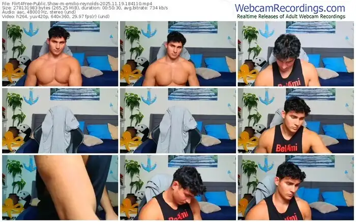 2025/11/19/flirt4free-emilio-reynolds-18-41-10
