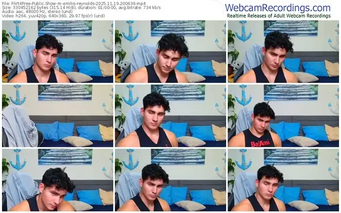 2025/11/19/flirt4free-emilio-reynolds-20-06-39