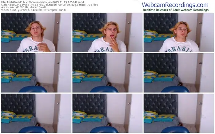 2025/11/19/flirt4free-erick-lion-18-59-47