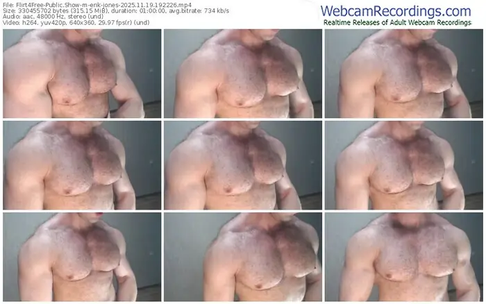 2025/11/19/flirt4free-erik-jones-19-22-26