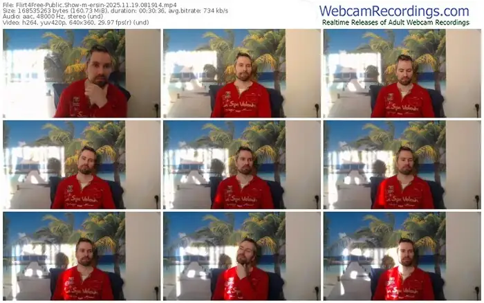 2025/11/19/flirt4free-ersin-08-19-14