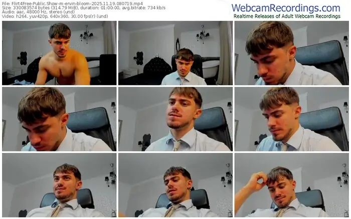 2025/11/19/flirt4free-ervin-bloom-08-07-19