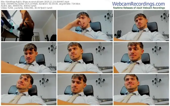 2025/11/19/flirt4free-ervin-bloom-09-44-47