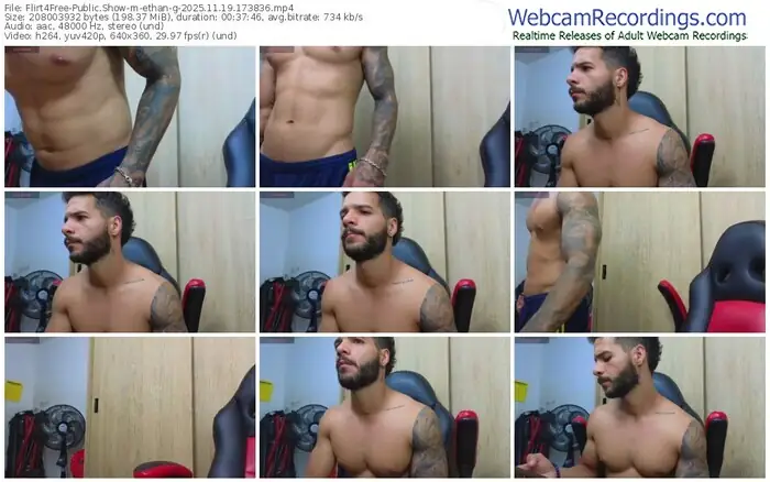 2025/11/19/flirt4free-ethan-g-17-38-36