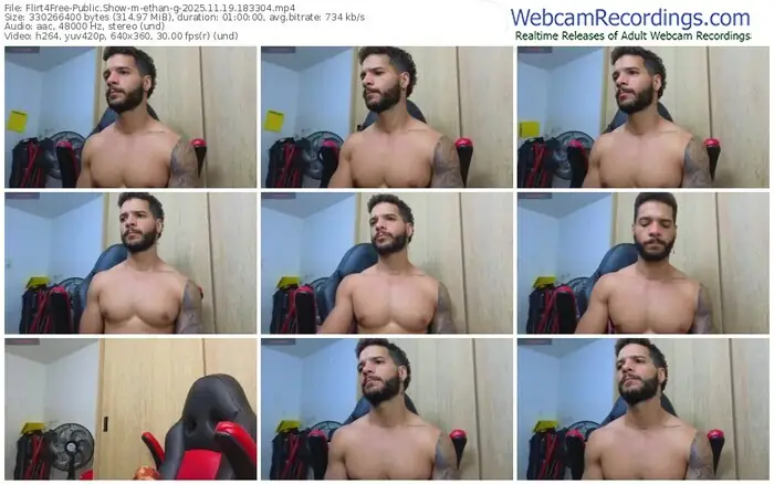 2025/11/19/flirt4free-ethan-g-18-33-04