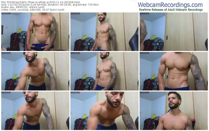 2025/11/19/flirt4free-ethan-g-20-02-08
