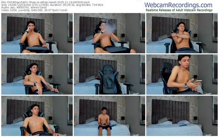 2025/11/19/flirt4free-ethan-lowell-06-03-00