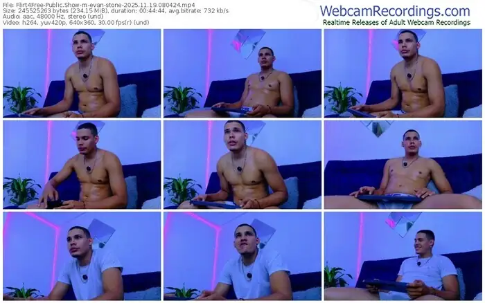 2025/11/19/flirt4free-evan-stone-08-04-24