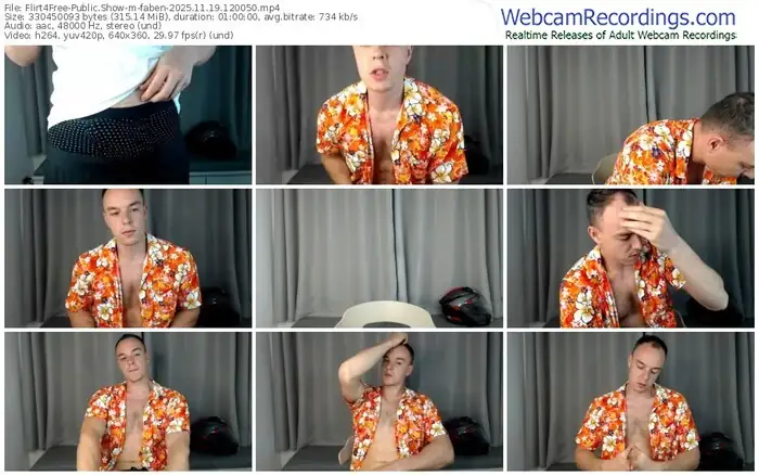 2025/11/19/flirt4free-faben-12-00-50