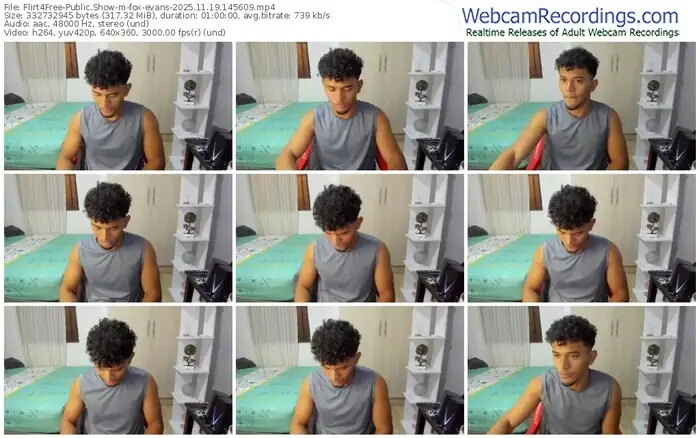 2025/11/19/flirt4free-fox-evans-14-56-09